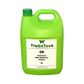 TIMBATECH 08 PREMIUM MDF & TIMBER PVA 5L - YELLOW (301)