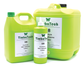 TIMBATECH 08 PREMIUM MDF & TIMBER PVA 5L - YELLOW (301)