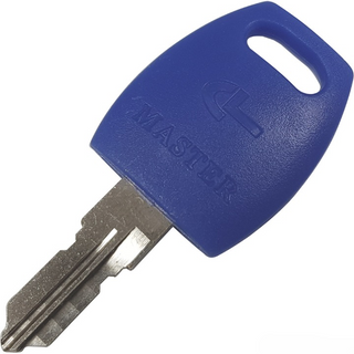 CYBERLOCK MASTER KEY 1 (K-018-93-A)