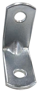 ANGLE BRACKET 22X22MM QTY(1000)