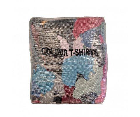 CLEANING CLOTH 10KG