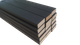 Timber Rail
