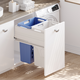 Laundry Systems