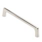 VJS HANDLE 1343 HANDLE BRUSHED NICKEL