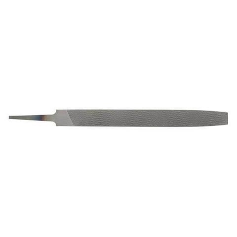 FILE MILL SAW SMOOTH 300MM (6PK)