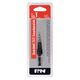 Drill Bits