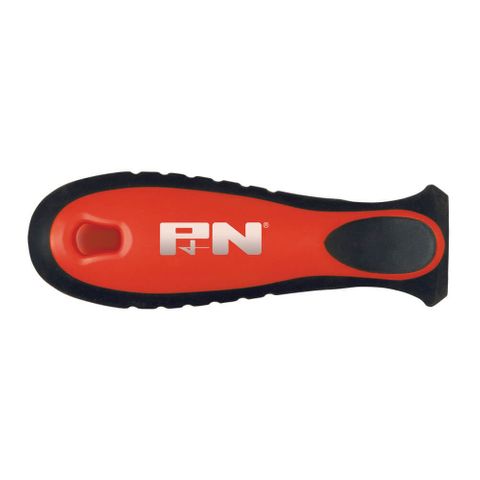 FILE HANDLE SOFT GRIP SUITS 300MM FILES