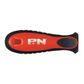 FILE HANDLE SOFT GRIP SUITS 300MM FILES