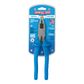 INSULATED LINEMEN'S PLIERS 219MM