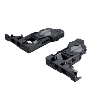 HET ACTRO 5D CATCHES PAIR