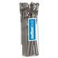 SUTTON DRILL BITS 3MM HSS (10PK)