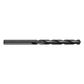 DRILL BIT SET 19 PCE METRIC 1-10MM