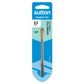 GLASS & TILE DRILLS D604 (80MM) 5MM
