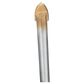 GLASS & TILE DRILLS D604 (80MM) 5MM