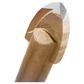GLASS & TILE DRILLS D604 (80MM) 5MM