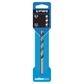 VIPER 1/8" DRILL BIT