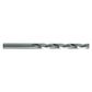 VIPER 1/8" DRILL BIT