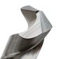 VIPER 5MM DRILL BIT