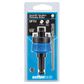 QUICK FIT ARBOR TANDOM HOLE SAW H103 SERIES