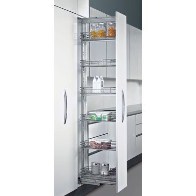 HETTICH PANTRY