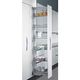Pantry Systems