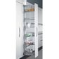 HETTICH PANTRY
