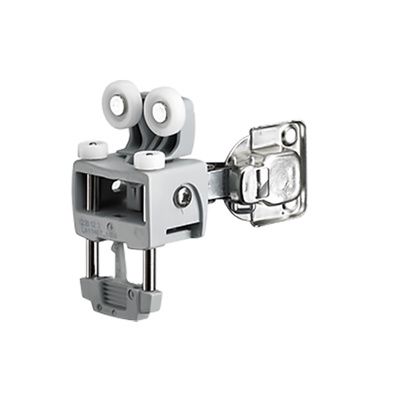 HET WINGLINE L (12KG) RUNNER - RIGHT
