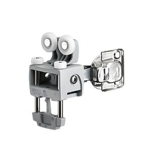 HET WINGLINE L (12KG) RUNNER - LEFT