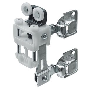 HET WINGLINE L (25KG) RUNNER - RIGHT