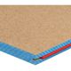 Termite Treated