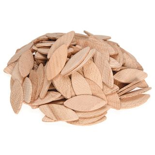 JOINER BISCUITS NO 20 (1000) 267.90.020