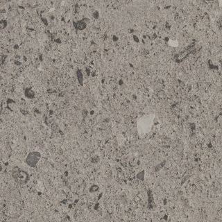 FORMICA TERRACE GREY VELOUR LAM 3600X1500 0.7MM