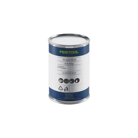 POLYURETHANE RINSING AGENT FOR EDGE BANDER