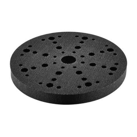 INTERFACE PAD D150MM X 15MM