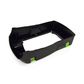 DUST EXTRACTOR HOOD WITH T-LOC FOR CT 26/36/48