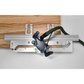 ROUTING WORKTOP TEMPLATE