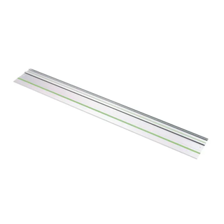 FS GUIDE RAIL 2700MM