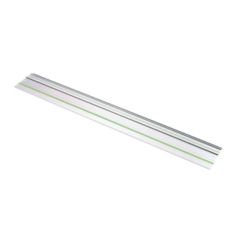 FS GUIDE RAIL 2700MM
