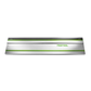 FS GUIDE RAIL 2700MM