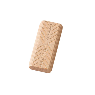 DOMINO BEECH 8MM X 40MM (780 PK)