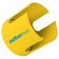 MULTI-PURPOSE 8 PCE CARPENTERS HOLE SAW SET