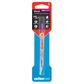 JIGSAW BLADE EURO SHANK - WOOD - LAMINATE (DOWNWARD CUT)