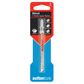 JIGSAW BLADE EURO SHANK - WOOD - LAMINATE (UPWARD CUT)