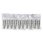 SCREWDRIVER BIT S103 POZIDRIV PZ2 50MM POWER - BULK
