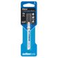 JIGSAW BLADE EURO SHANK - METAL - LONG LIFE 75MM