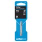 SCREWDRIVER BIT 25MM PHILLIPS (2PK)