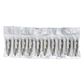 SCREWDRIVER BIT 25MM PHILLIPS PH2 (10PK)