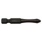SCREWDRIVER BIT S150 PHILLIPS PH2 50MM POWER
2PK SUPABIT