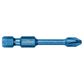 SCREWDRIVER BIT S160 PHILLIPS PH2 50MM POWER