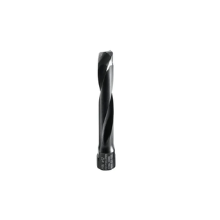 DOMINO 700 12MM ROUTER CUTTER